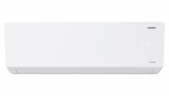 Сплит-система Daiсond DNI-OS07NW/IDU/DNI-OS07NW/ODU Odys Inverter