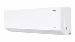 Сплит-система Daiсond DNI-OS07NW/IDU/DNI-OS07NW/ODU Odys Inverter