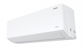 Сплит-система Daiсond DNI-OS07NW/IDU/DNI-OS07NW/ODU Odys Inverter