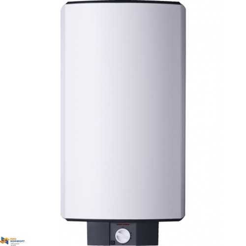 Накопительный водонагреватель Stiebel Eltron HFA 100 Z
