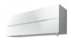 Сплит система Mitsubishi Electric MSZ-LN25VG2W/MUZ-LN25VG2