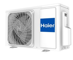 Наружный блок мульти сплит-системы Haier 3U70S2SL5FA