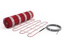 Комплект теплого пола Electrolux EMSM 2-150-2 Multi Size Mat