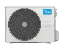 Сплит-система Midea MSAG3-24N8D0-I/MSAG3-24N8D0-O Primary Inverter