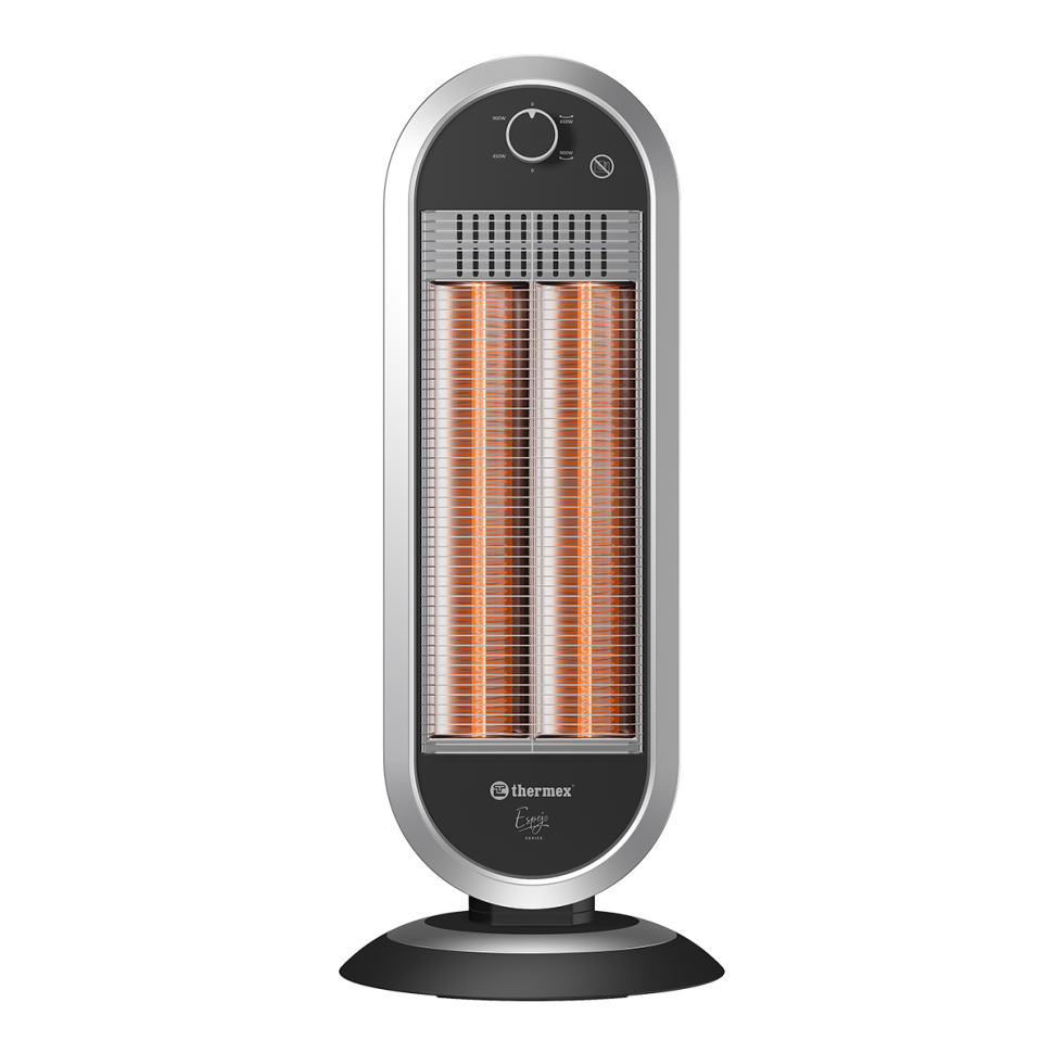 Инфракрасный обогреватель Thermex Espejo 900