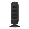 Инфракрасный обогреватель Thermex Espejo 900