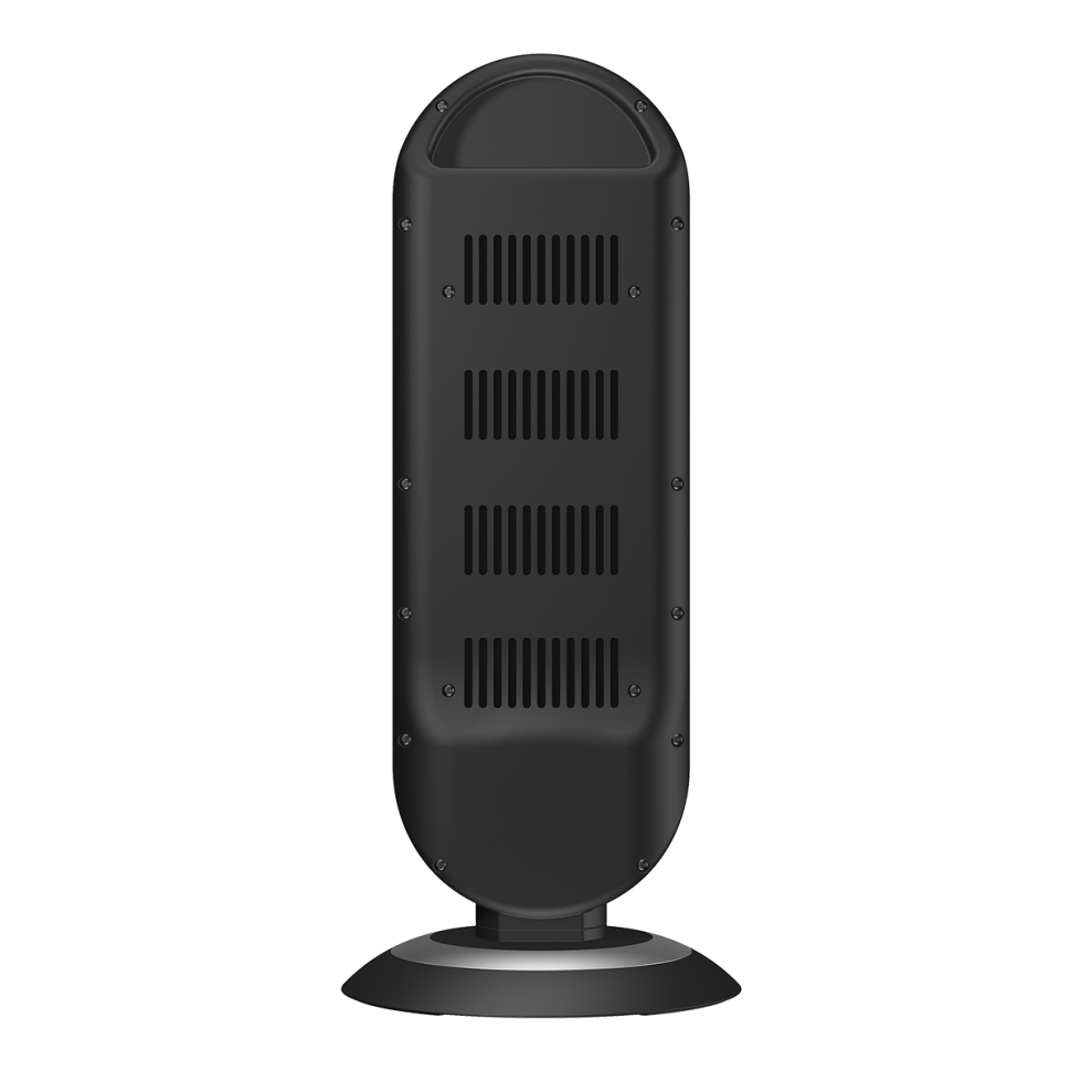 Инфракрасный обогреватель Thermex Espejo 900