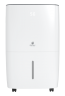 Осушитель воздуха Royal Clima RD-CR30-E Carisma Villa