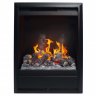 Каминокомплект RealFlame Corfino NT с очагом 3D Olympic