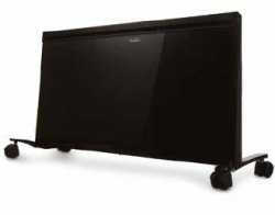 Электрический конвектор Ballu BIHP/S-1300 Plaza Solar