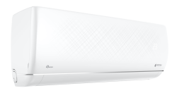 Сплит-система Royal Clima RC-RNC35HN/IN/RC-RNC35HN/OUT Renaissance 2024