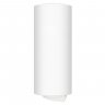 Накопительный водонагреватель Royal Thermo RWH 50 Heatronic Slim DryHeat