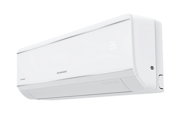 Сплит-система Kalashnikov KVAC-I-07IN-FP1/KVAC-I-07OD-FP1 Форпост Inverter