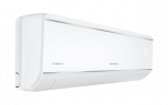 Сплит-система Kalashnikov KVAC-I-07IN-FP1/KVAC-I-07OD-FP1 Форпост Inverter