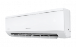 Сплит-система Kalashnikov KVAC-I-07IN-FP1/KVAC-I-07OD-FP1 Форпост Inverter