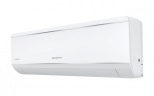Сплит-система Kalashnikov KVAC-I-07IN-FP1/KVAC-I-07OD-FP1 Форпост Inverter