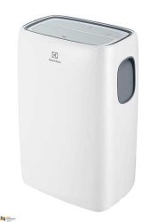 Мобильный кондиционер Electrolux EACM-11 CL/N3