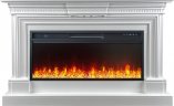 Каминокомплект Royal Flame Chelsea с очагом Vision 42 LED