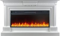 Каминокомплект Royal Flame Chelsea с очагом Vision 42 LED