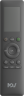 Сплит-система MDV MDSALF-24HRFN8/MDOALF-24HFN8 Infini Loft Inverter