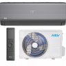 Сплит-система MDV MDSALF-24HRFN8/MDOALF-24HFN8 Infini Loft Inverter