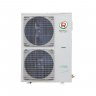 Кассетная сплит-система Royal Clima CO-4C 48HNCI/CO-E 48HNCI Competenza DC Inverter 2024