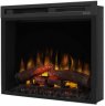 Каминокомплект Dimplex Newport с очагом XHD 28