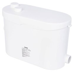 Канализационная установка Hoobs RCS 400