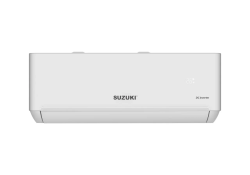 Сплит-система Suzuki SUSH-C182DC/SURH-C182DC Ultra DC Inverter