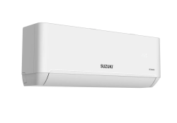 Сплит-система Suzuki SUSH-C182DC/SURH-C182DC Ultra DC Inverter