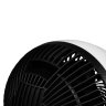 Вентилятор настольный Electrolux ETF-108W