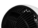 Вентилятор настольный Electrolux ETF-108W