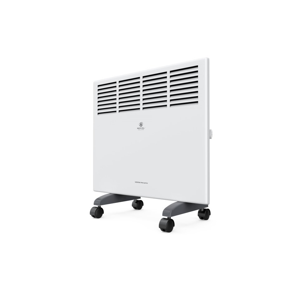 Электрический конвектор Royal Clima REC-VE1000M Verona Econo