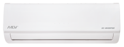 Внутренний блок мульти сплит-системы MDV MDSAF-12HRDN8 Forest Inverter