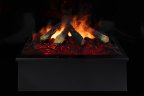 Очаг Royal Flame Design L560RF 3D LOG