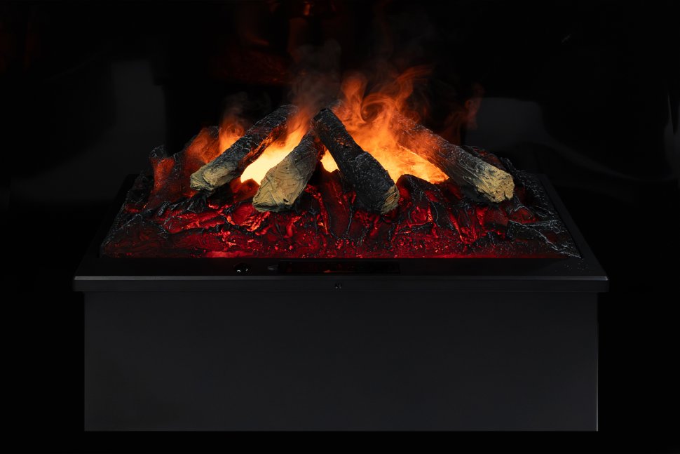 Очаг Royal Flame Design L560RF 3D LOG