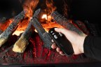 Очаг Royal Flame Design L560RF 3D LOG