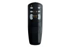 Очаг Royal Flame Design L560RF 3D LOG
