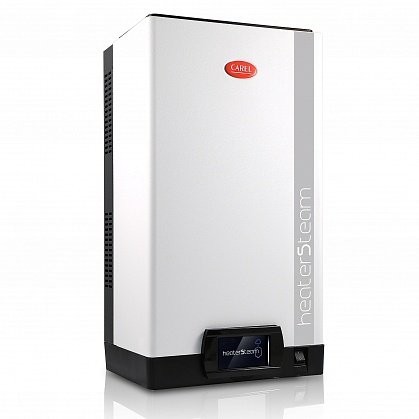 Увлажнитель воздуха Carel HeaterSteam Process UR013HL204