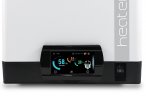 Увлажнитель воздуха Carel HeaterSteam Process UR013HL204