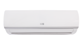 Сплит-система Alfacool APU-07CH/IDU/APU-07CH/ODU Apus