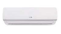 Сплит-система Alfacool APU-07CH/IDU/APU-07CH/ODU Apus
