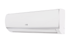 Сплит-система Alfacool APU-07CH/IDU/APU-07CH/ODU Apus