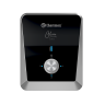Проточный электрический водонагреватель Thermex Oberon 6000