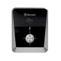 Проточный электрический водонагреватель Thermex Oberon 6000
