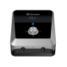 Проточный электрический водонагреватель Thermex Oberon 6000