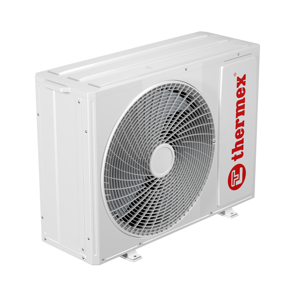 Настенная сплит-система Thermex Sesto 12