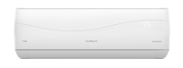 Сплит-система Ferrum iFIS12VR1/iFOS12VR1 Titan Inverter