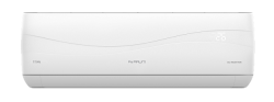 Сплит-система Ferrum iFIS12VR1/iFOS12VR1 Titan Inverter