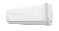 Сплит-система Ferrum iFIS12VR1/iFOS12VR1 Titan Inverter